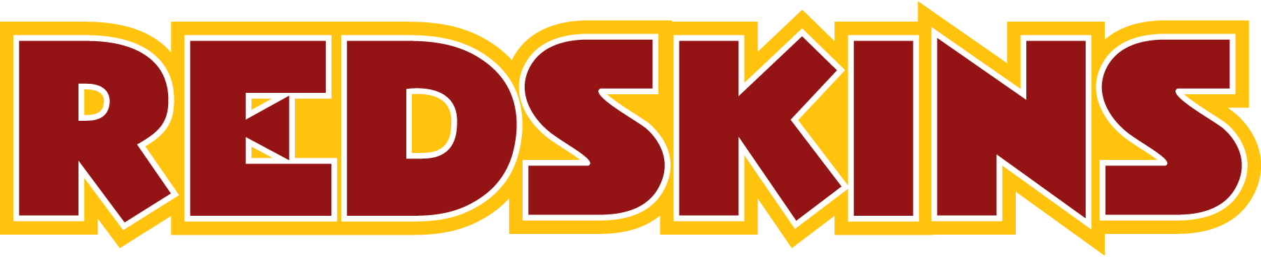 Redskins-Logo-Vector