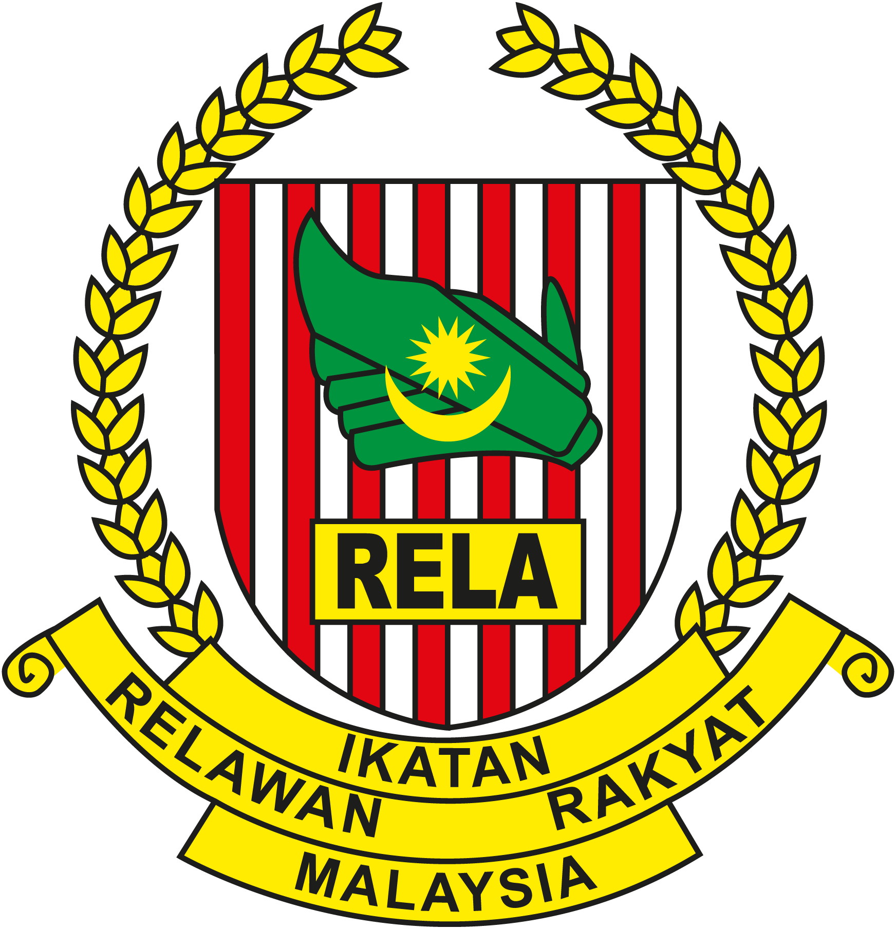 Rela-Logo-Vector
