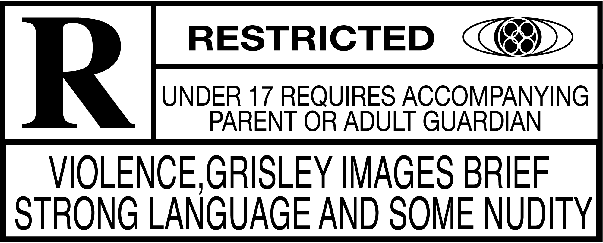 Restricted-Logo-Vector