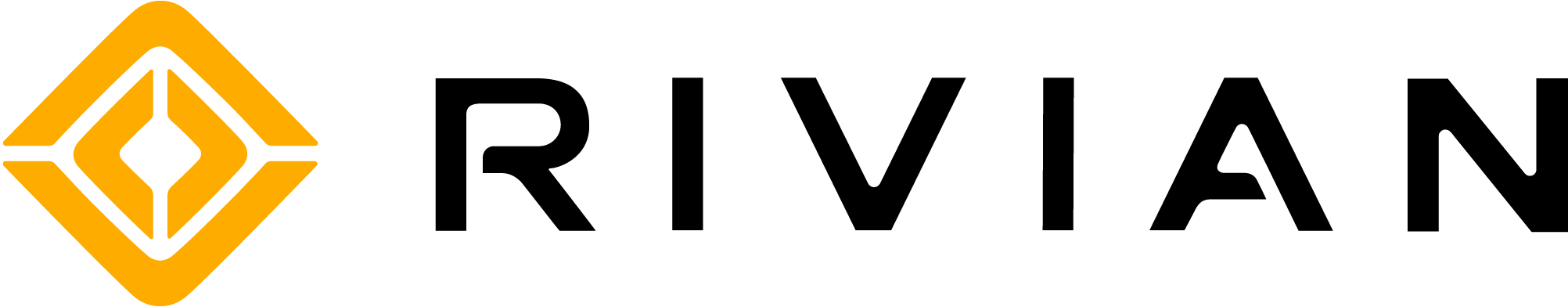 Rivian-Wordmark-Logo-Vector