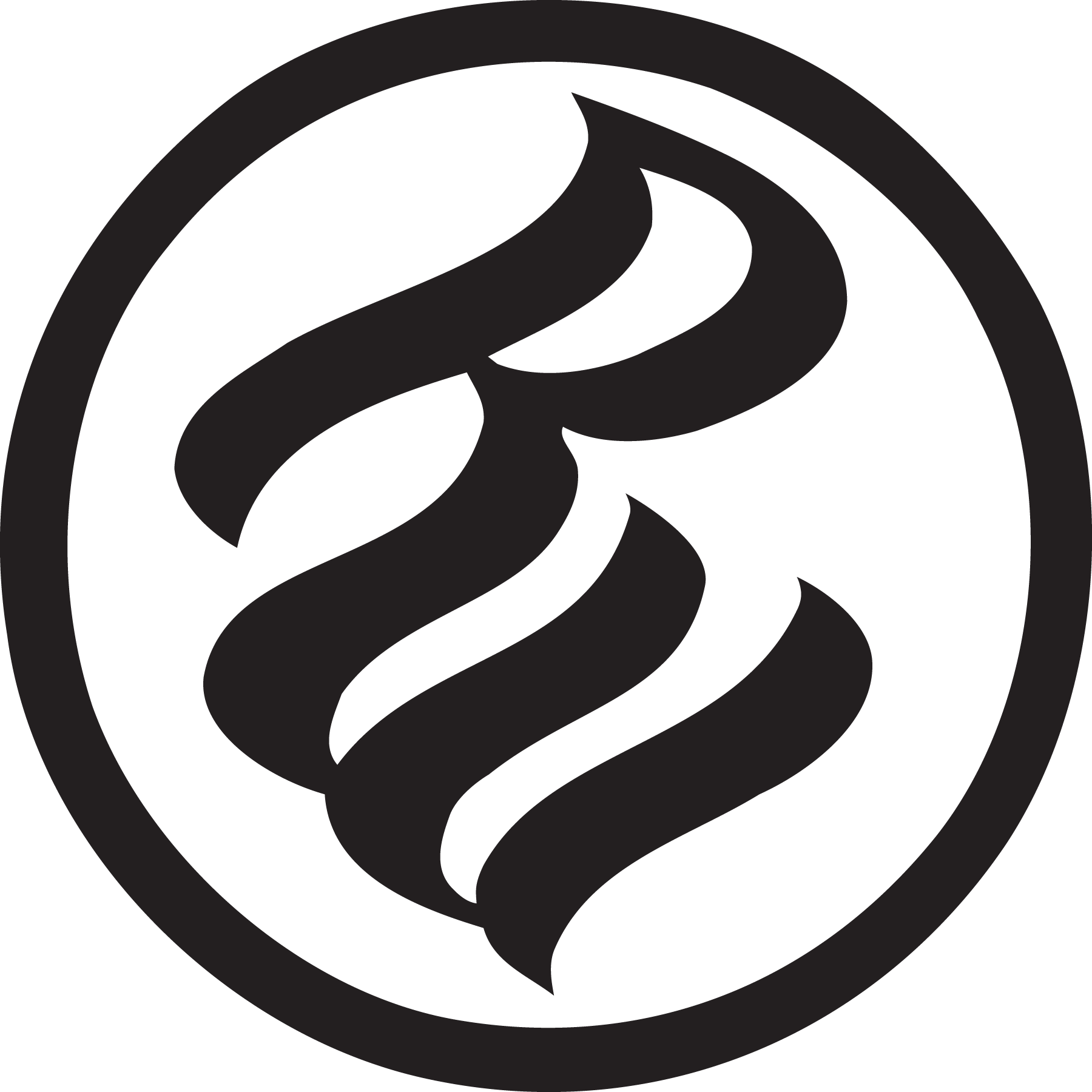 Rocawear-Logo-Vector