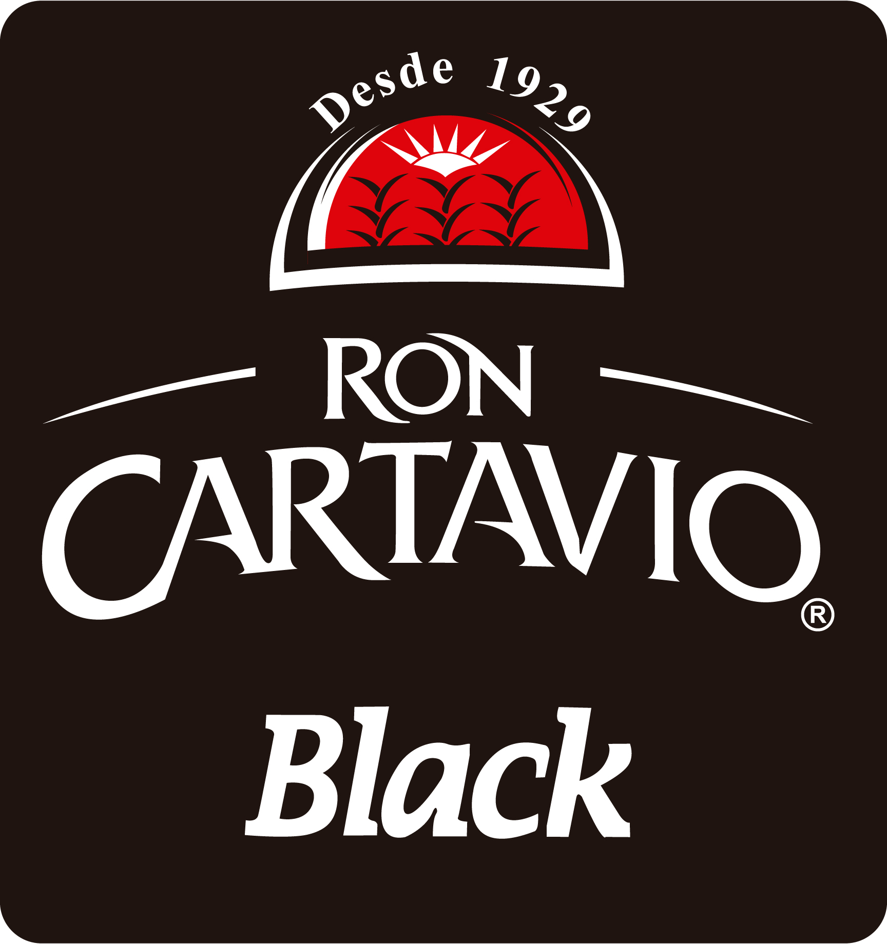 Ron-Cartavio-Logo-Vector