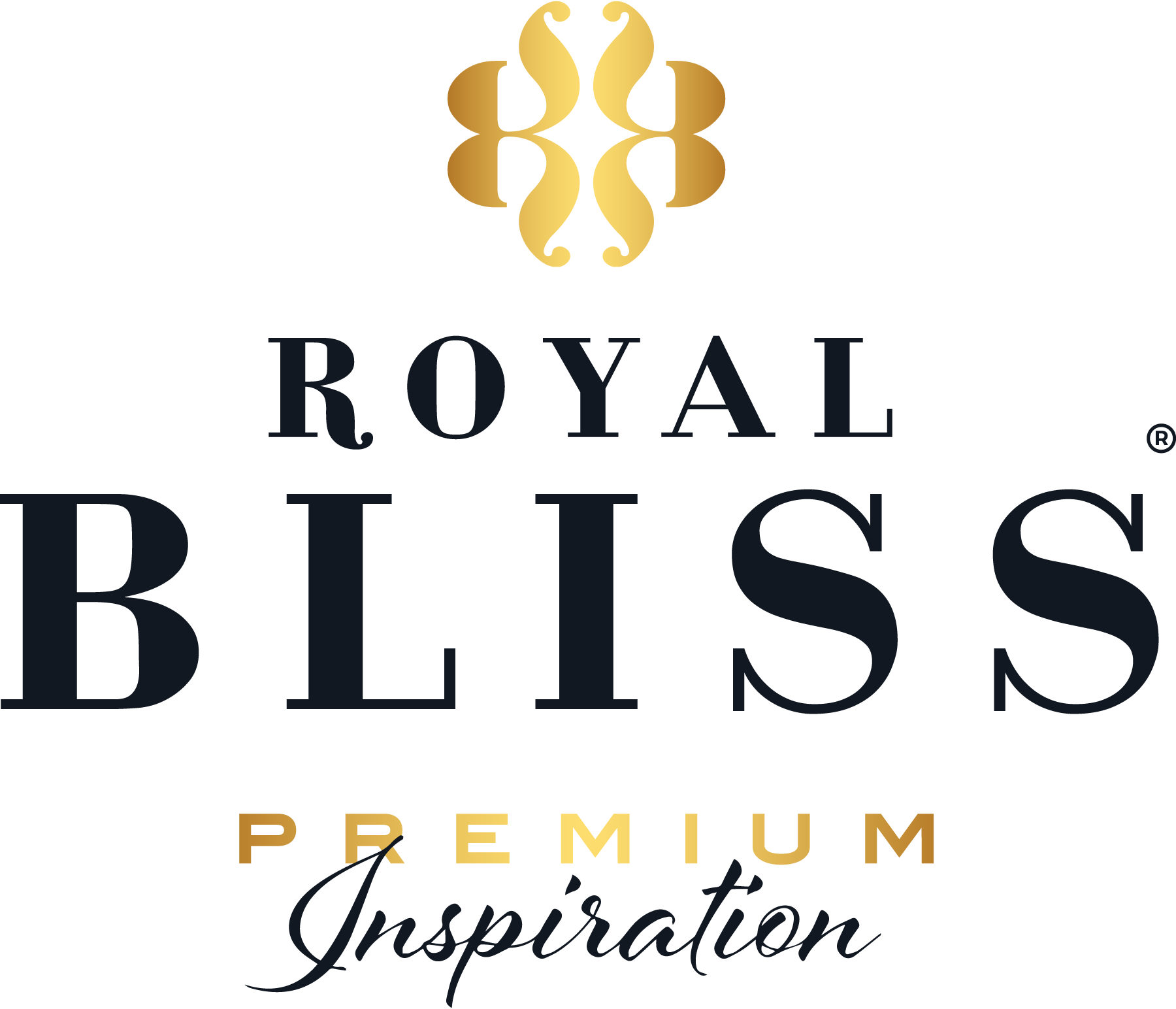 Royal-Bliss-Logo-Vector