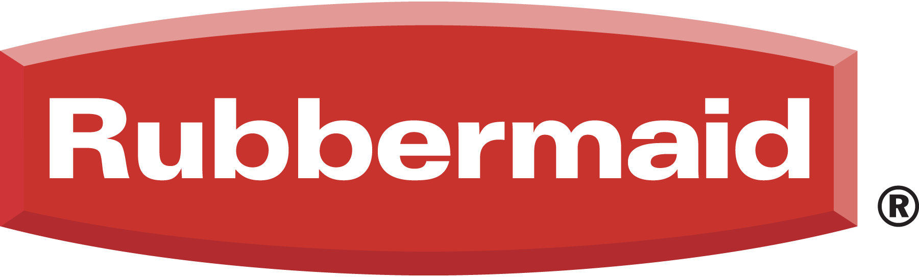 Rubbermaid-Logo-Vector