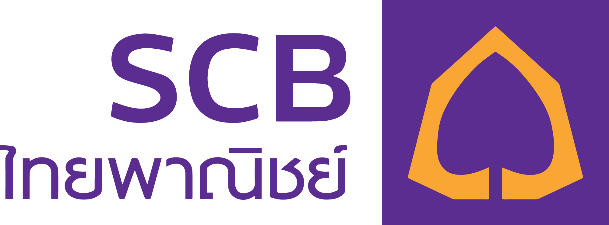 SCB-Bank-Logo-Vector
