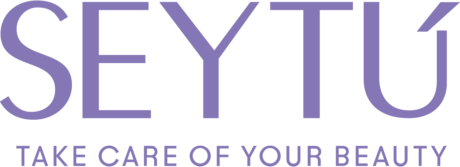 SEYTÚ-Logo-Vector