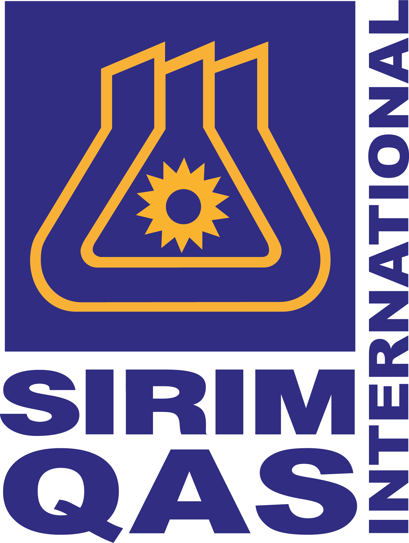SIRIM-QAS-International-Logo-Vector