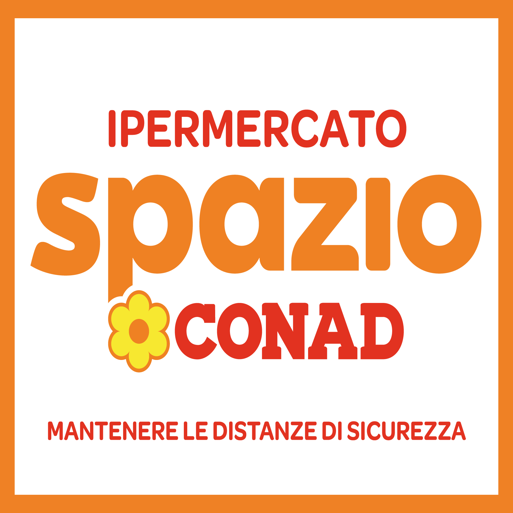 SPAZIO-CONAD-Logo-Vector