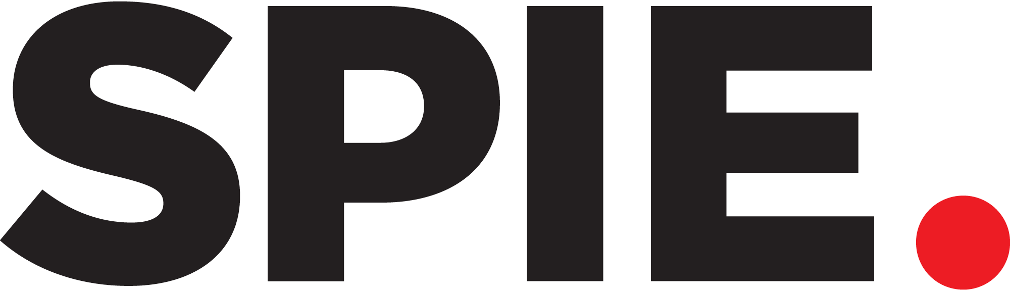 SPIE-Logo-Vector