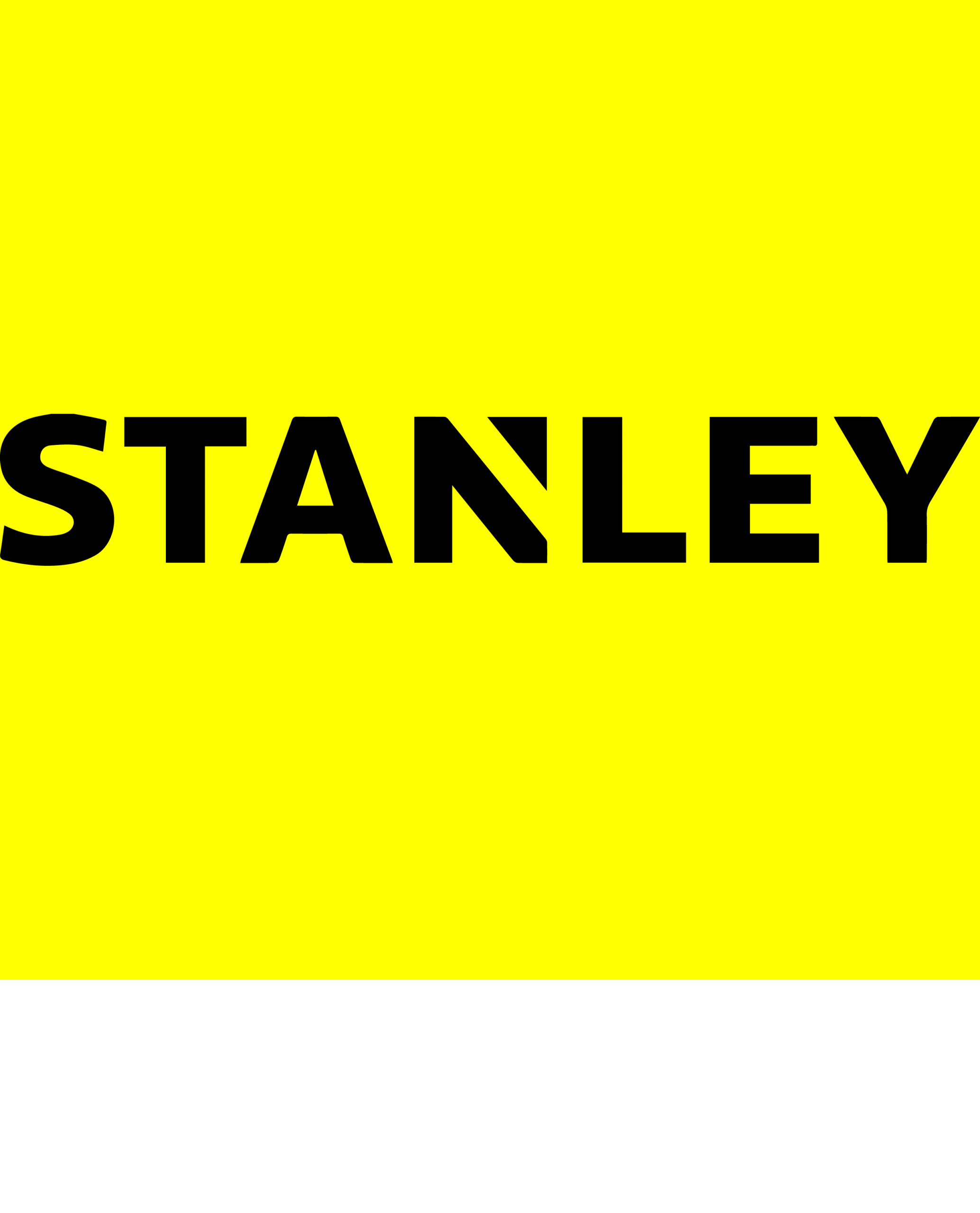 STANLEY-Logo-Vector