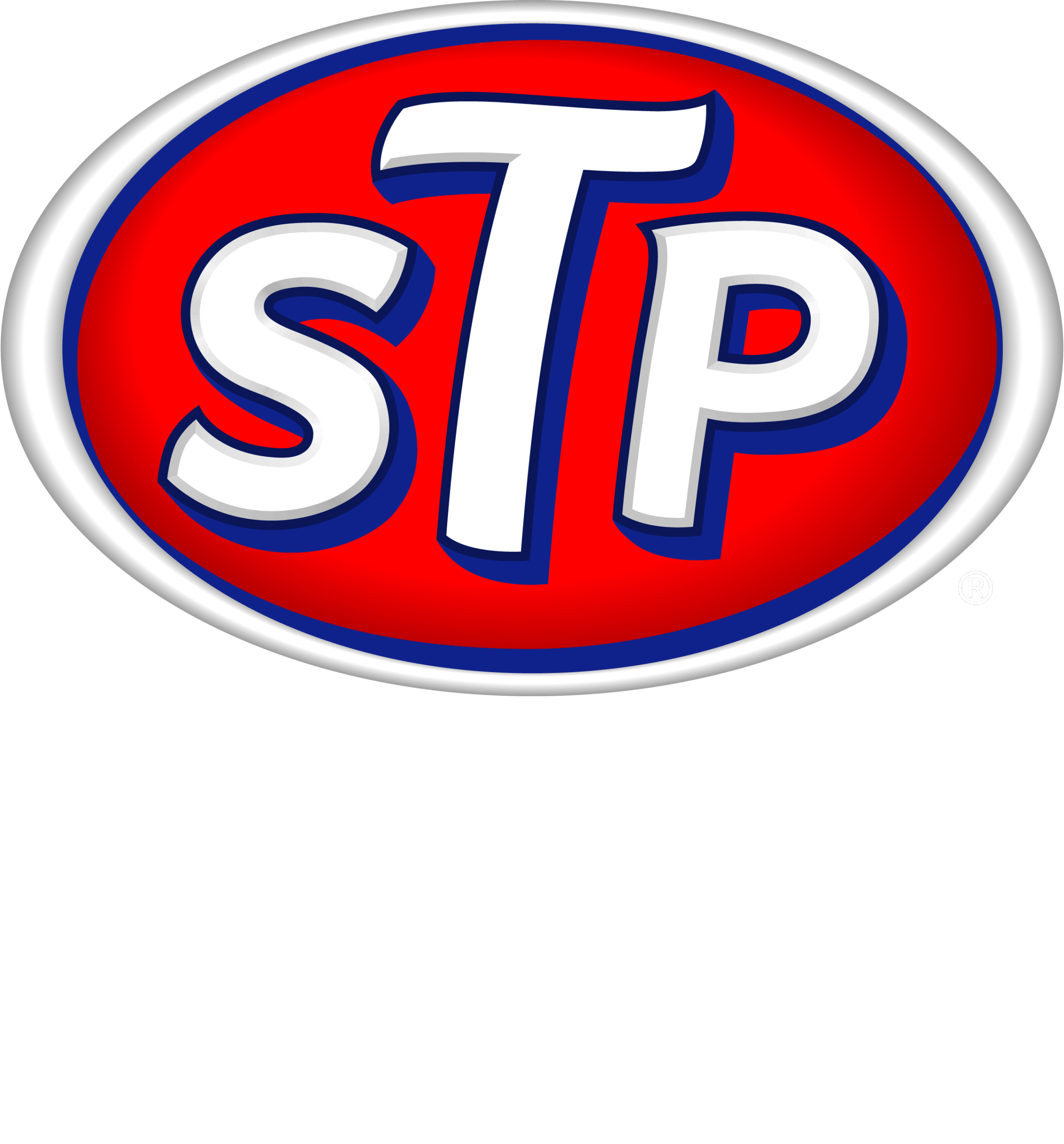 STP-Logo-Vector