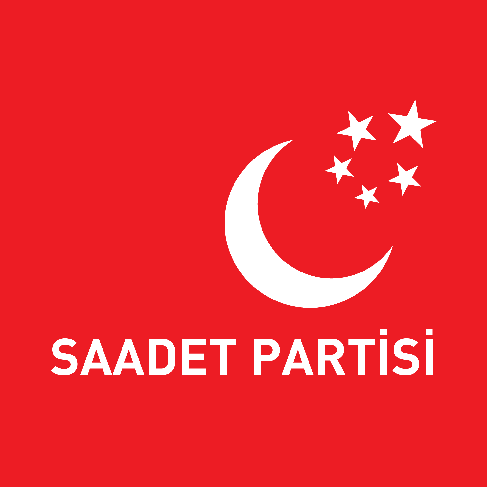 Saadet-Partisi-Logo-Vector