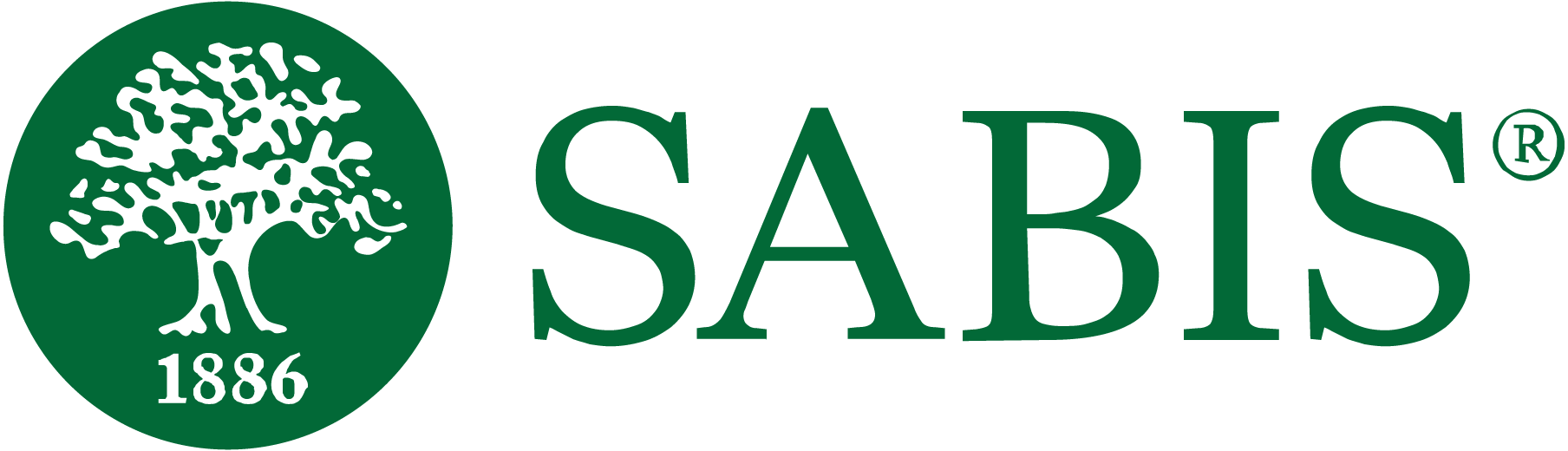 Sabis-Logo-Vector
