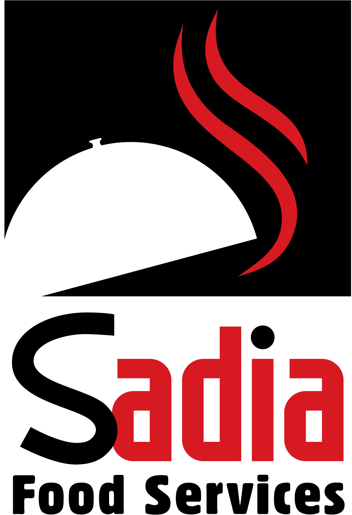 Sadia-Food-Services-Logo-Vector