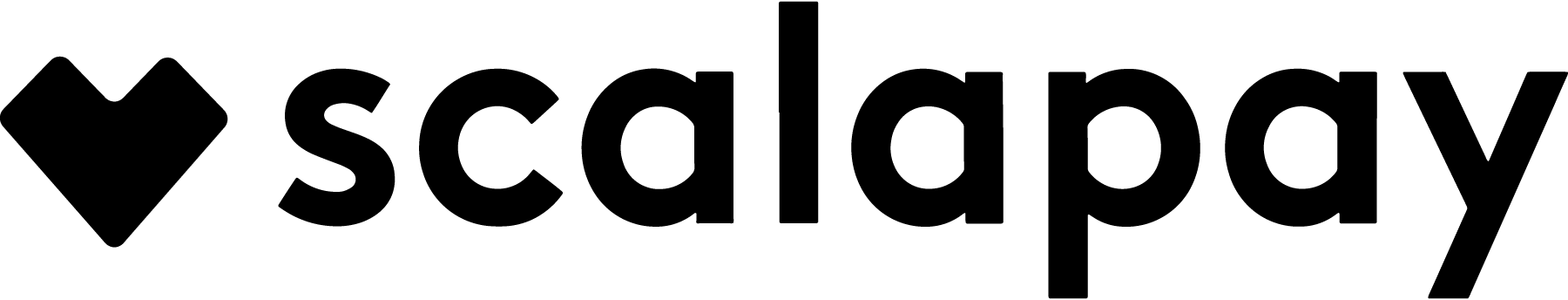 Scalapay-Logo-Vector