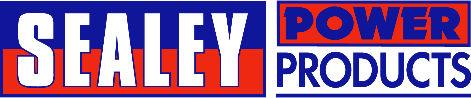 Sealey-Logo-Vector