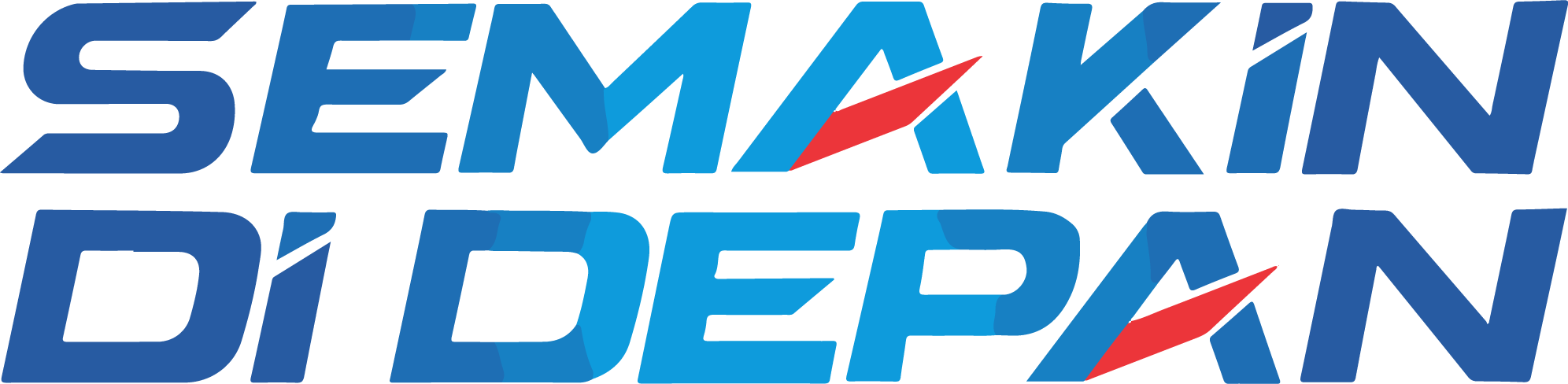 Semakin-Di-Depan-Yamaha-Logo-Vector