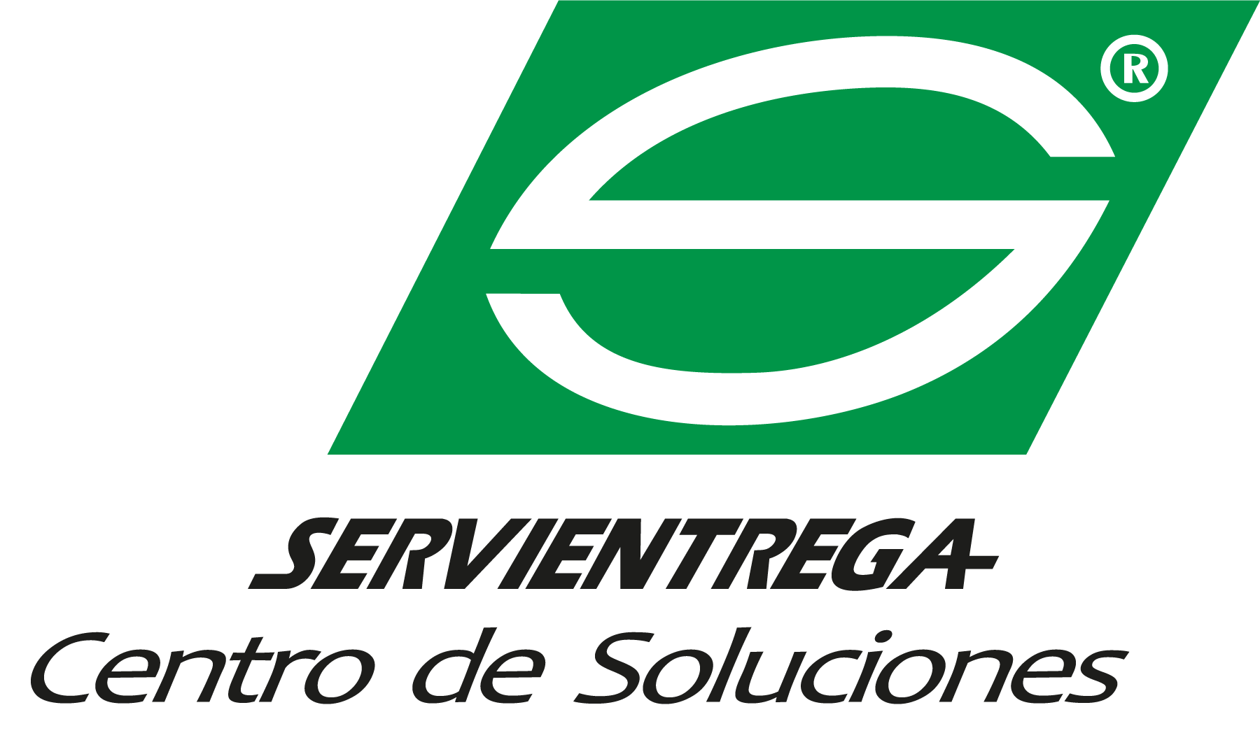 Servientrega-Logo-Vector