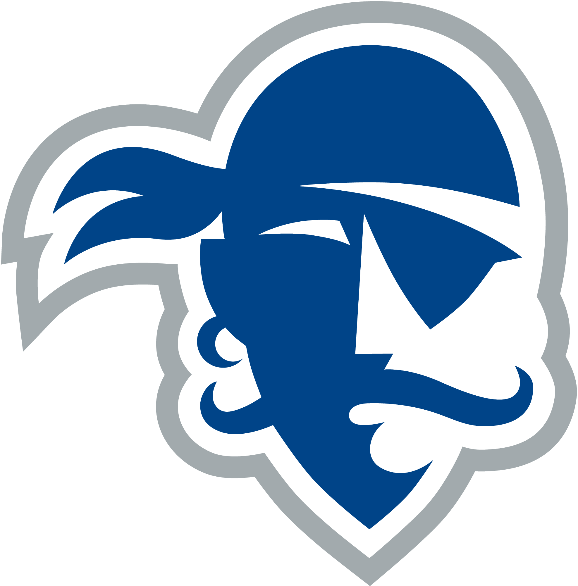 Seton-Hall-Pirates-Logo-Vector