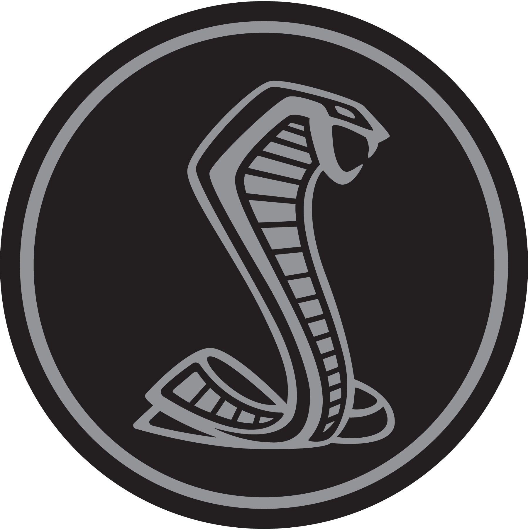 Shelby-COBRA-Logo-Vector