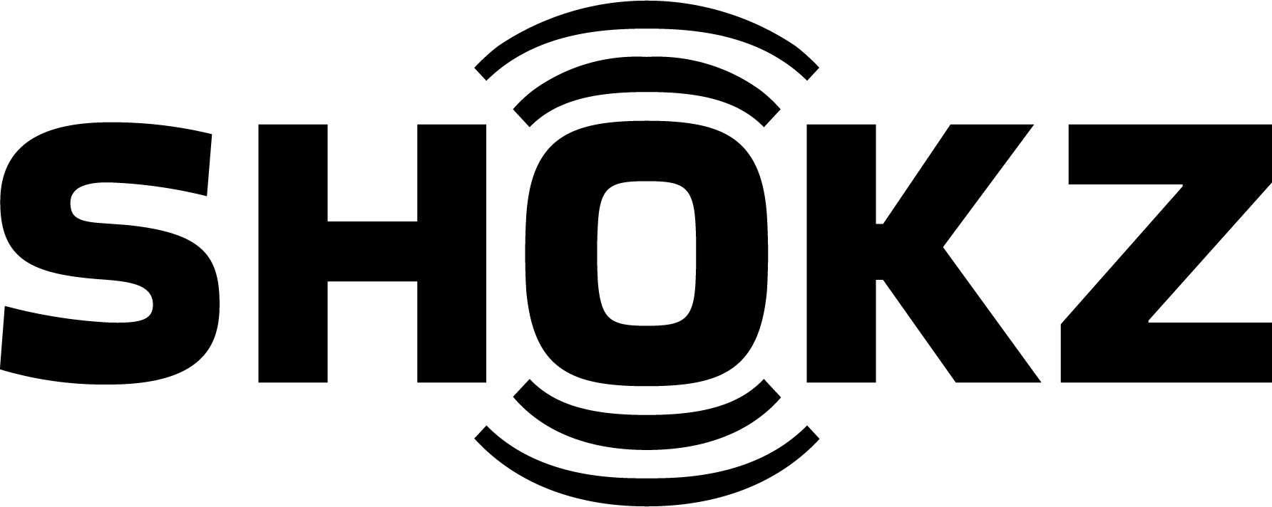 Shokz-Logo-Vector