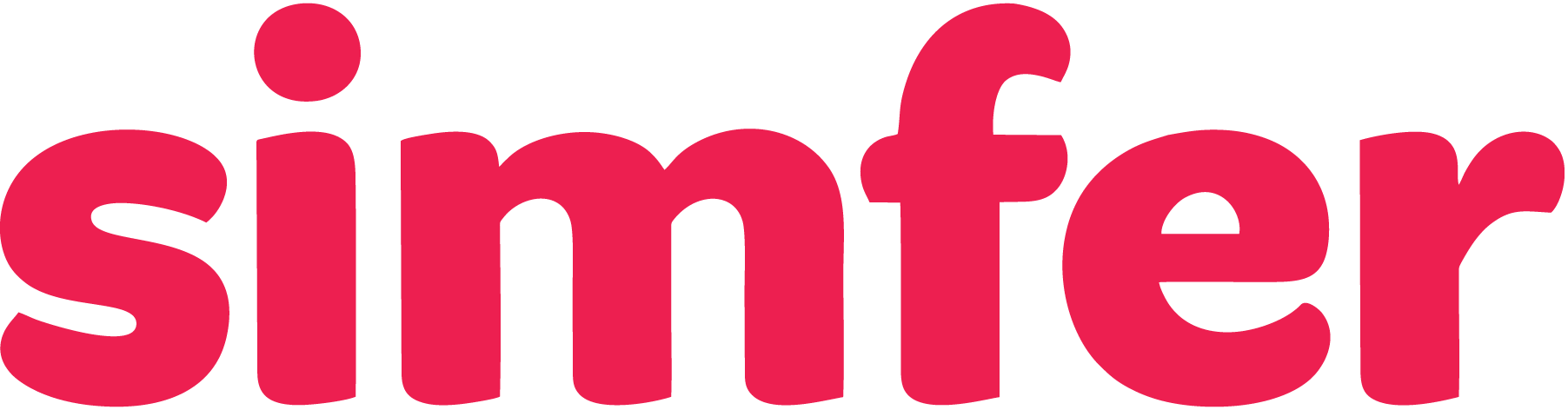 Simfer-Yeni-Kurumsal-Logo-Vector