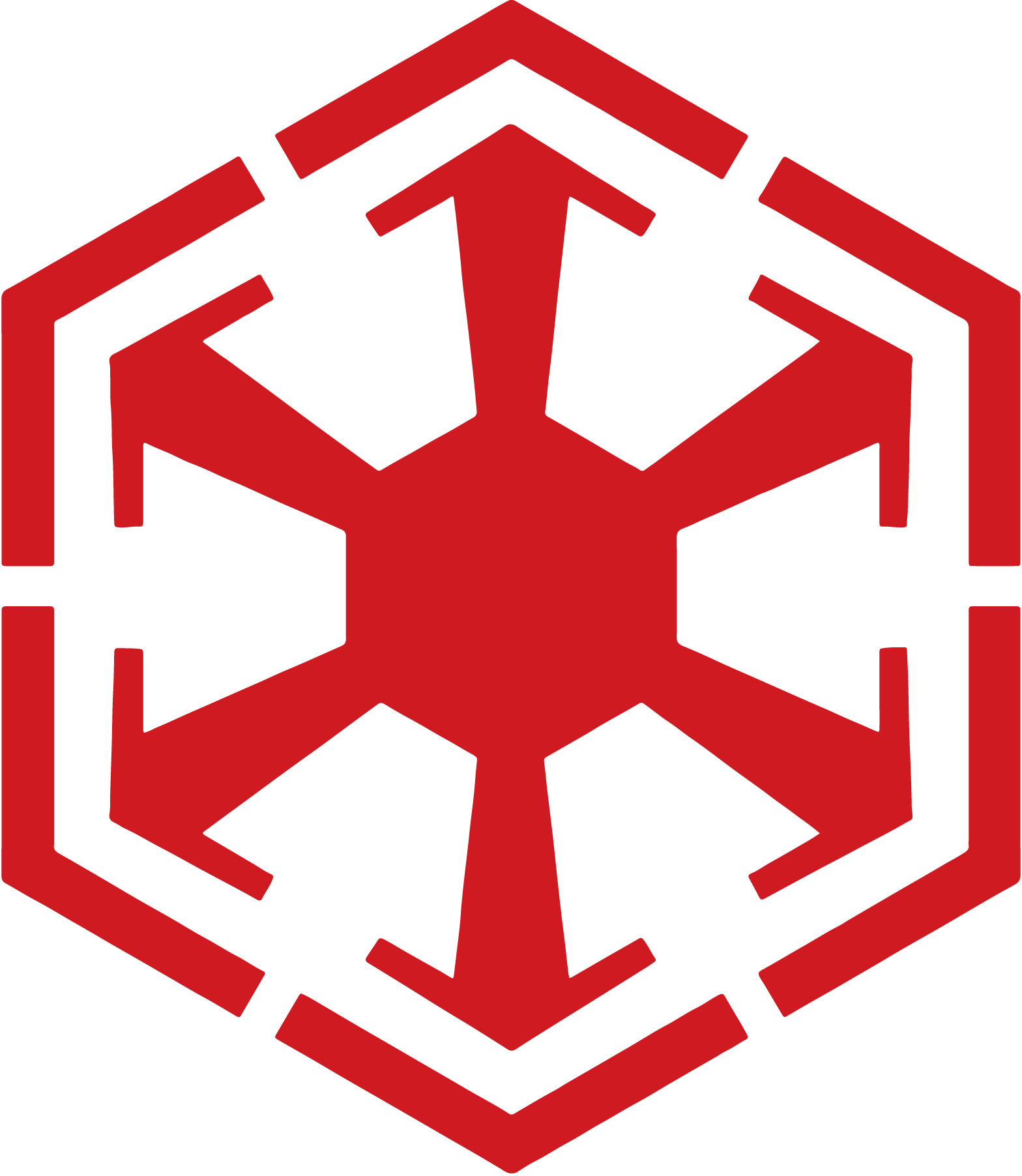 Sith-Logo-Vector