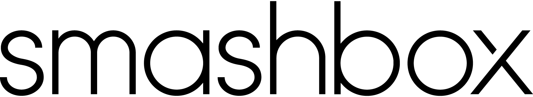 Smashbox-Logo-Vector