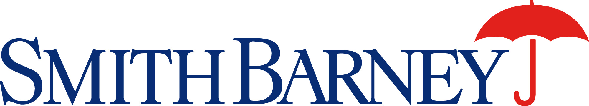Smith-Barney-Logo-Vector