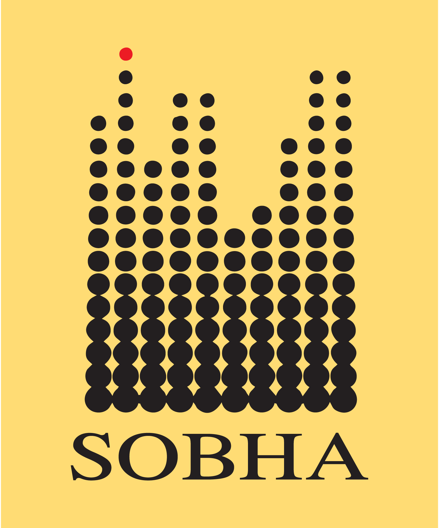 Sobha-Developers-Logo-Vector