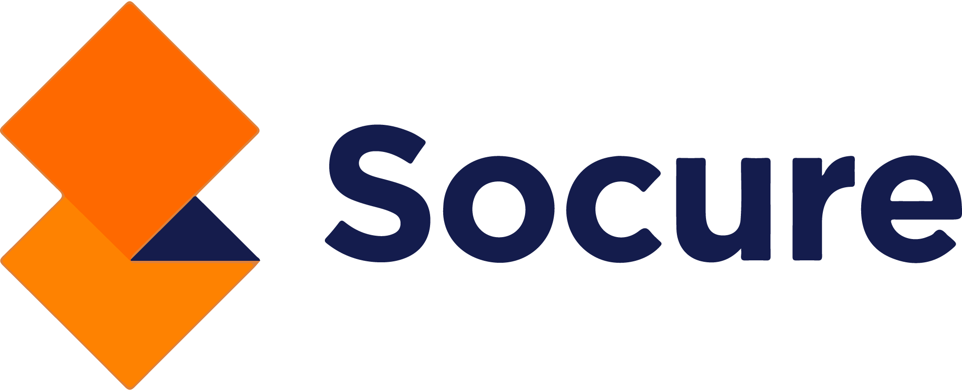 Socure-Logo-Vector