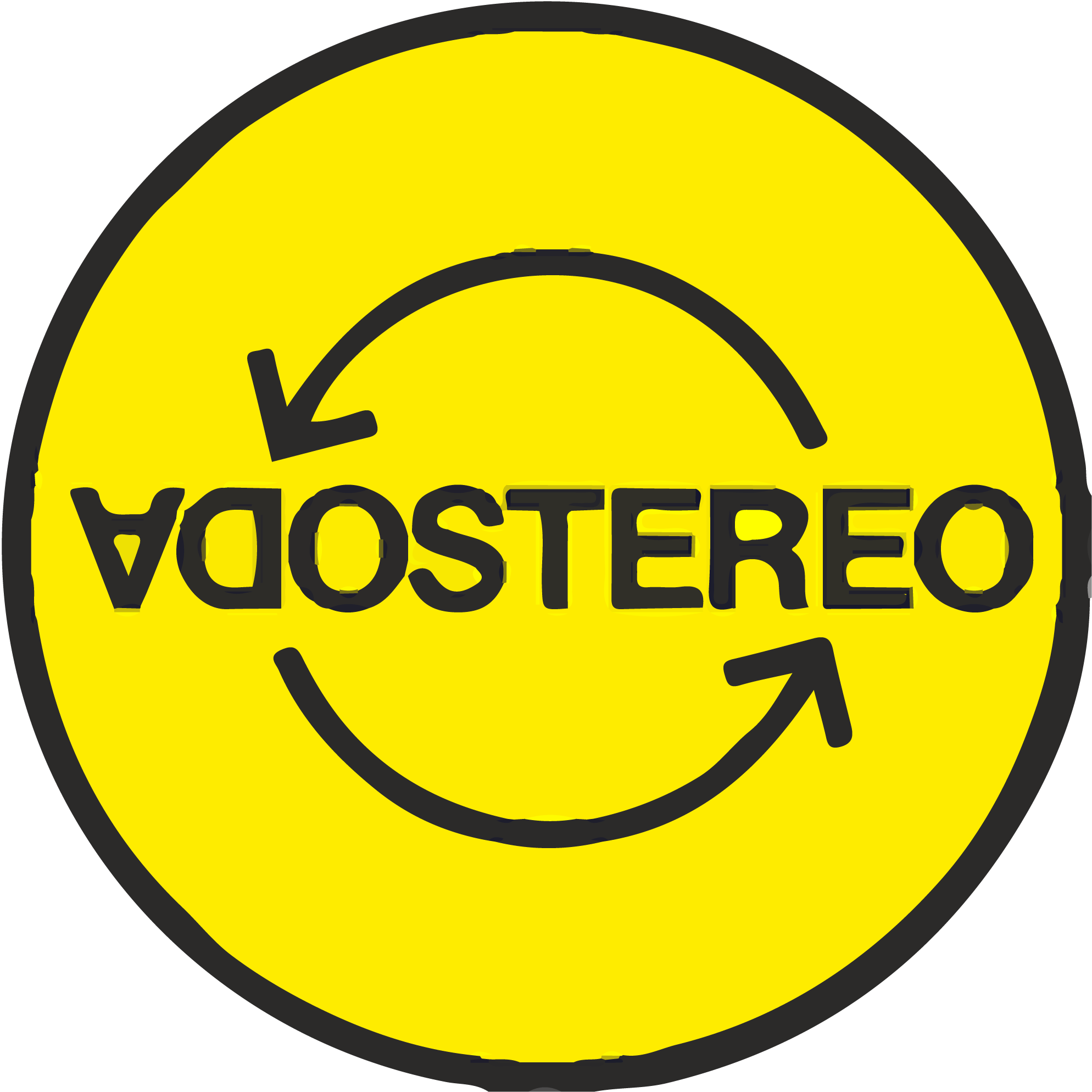 Soda-Stereo—Me-Veras-Volver-v2-Logo-Vector