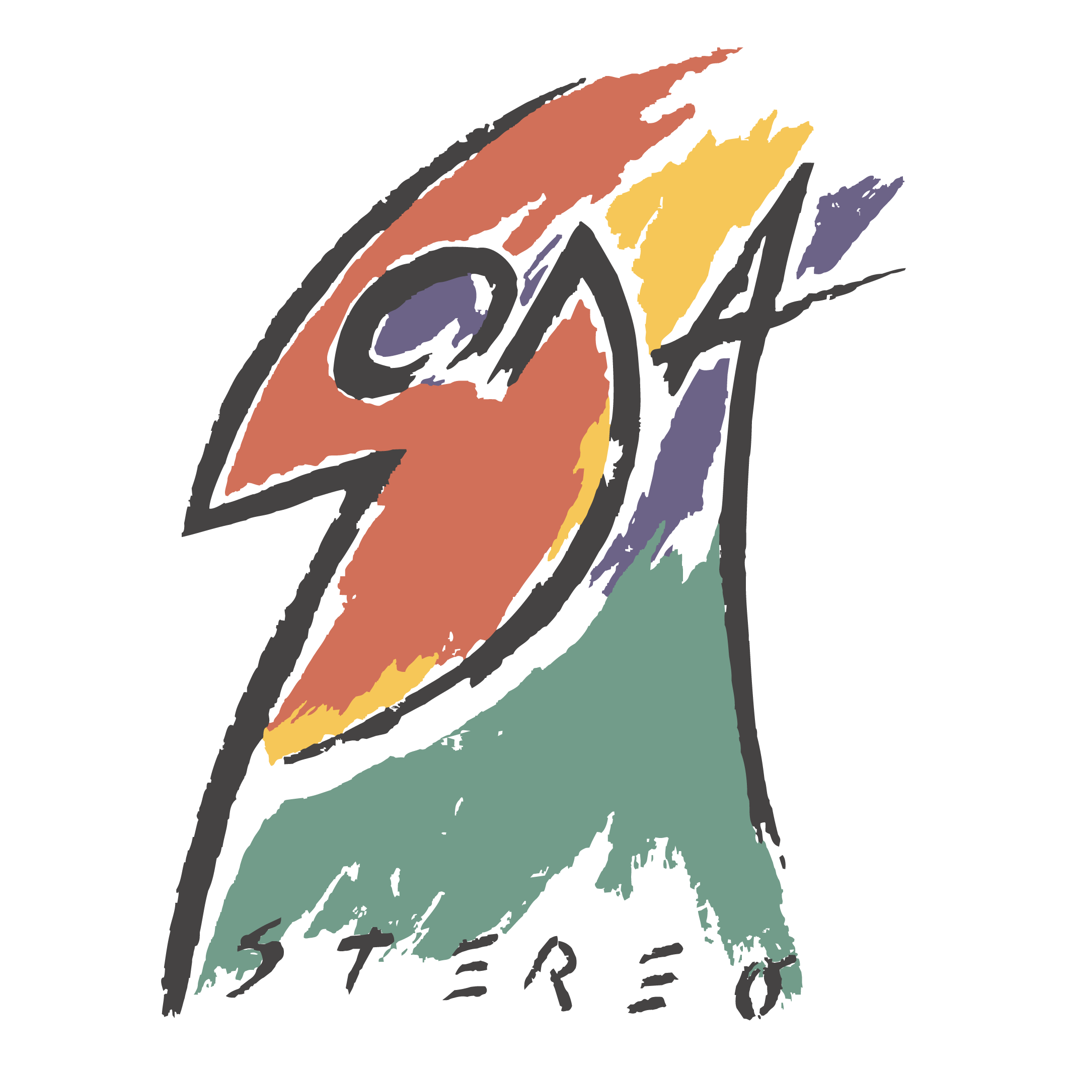 Soda-Stereo-Languis-Logo-Vector