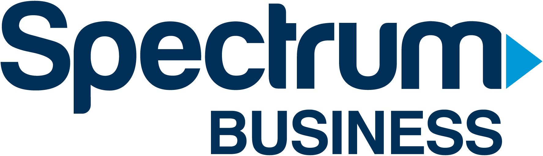Spectrum-Business-Logo-Vector