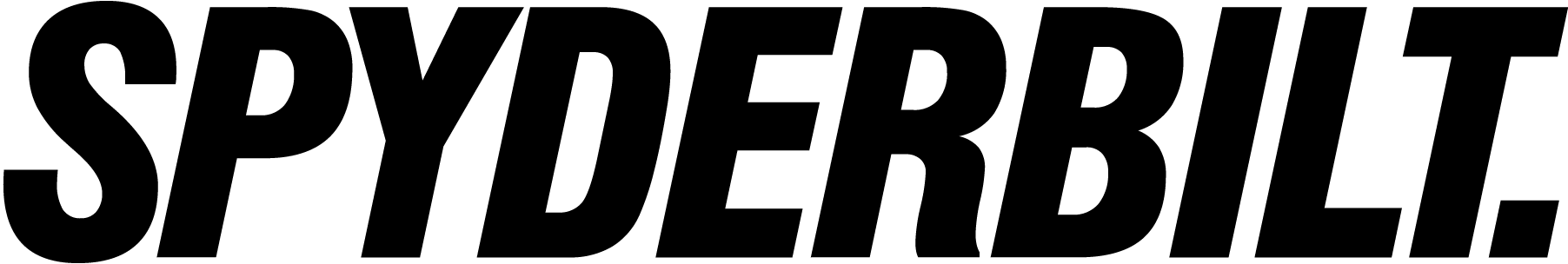 Spyderbilt-Logo-Vector