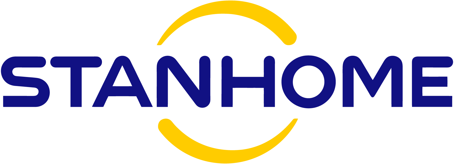 Stanhome-Logo-Vector