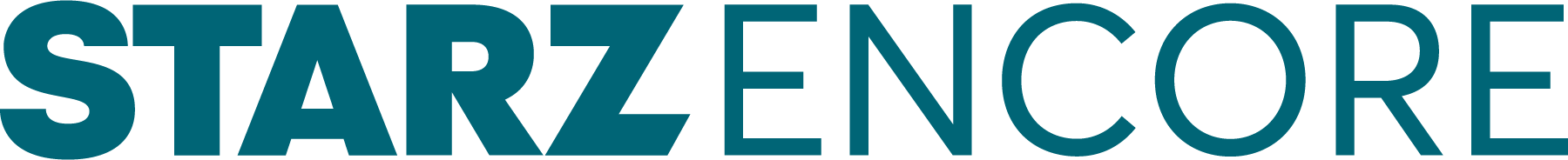 Starz-Encore-Logo-Vector