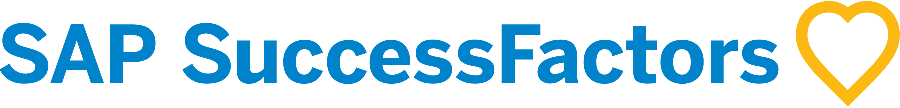 Successfactors-Logo-Vector