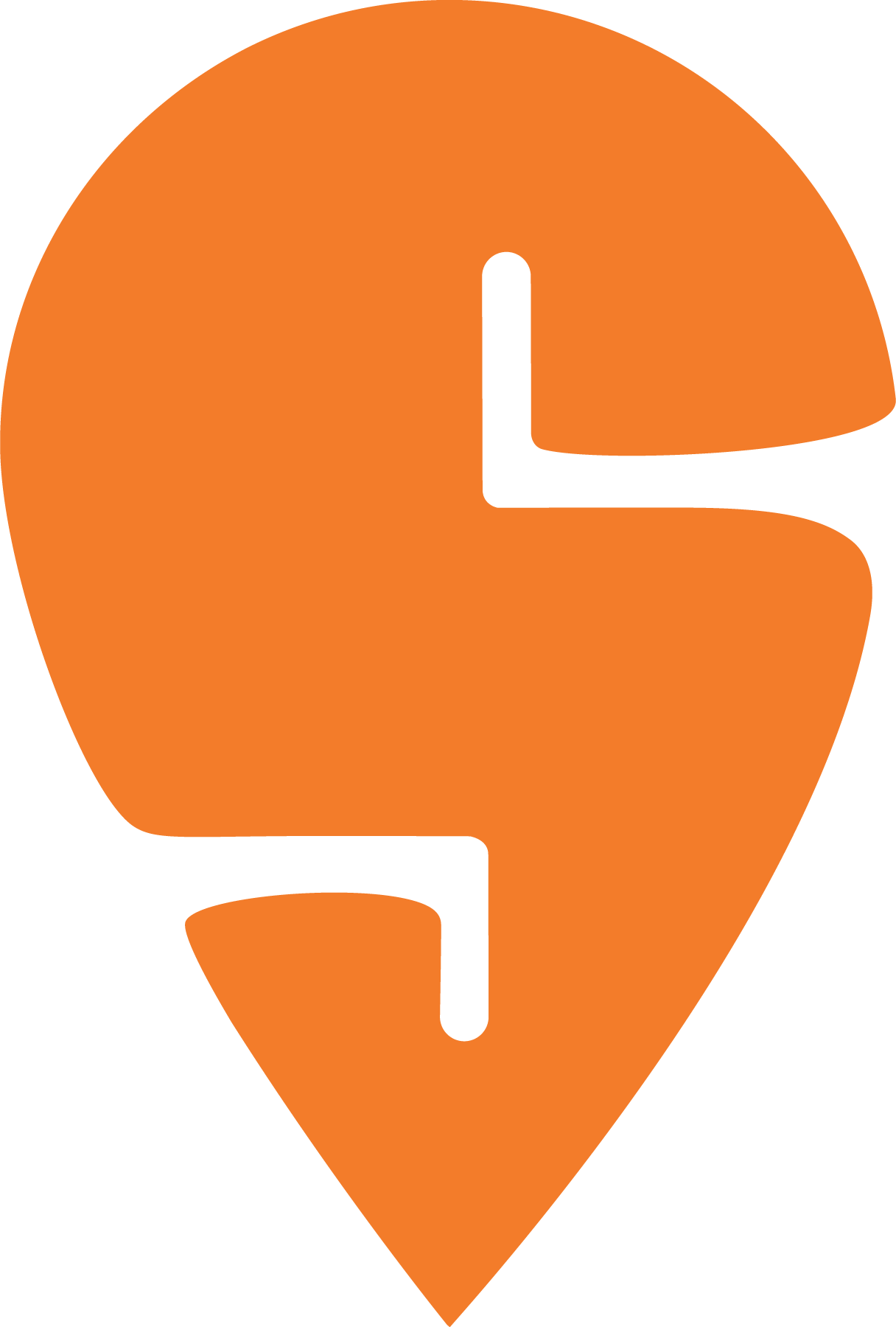 Swiggy-Icon-Logo-Vector