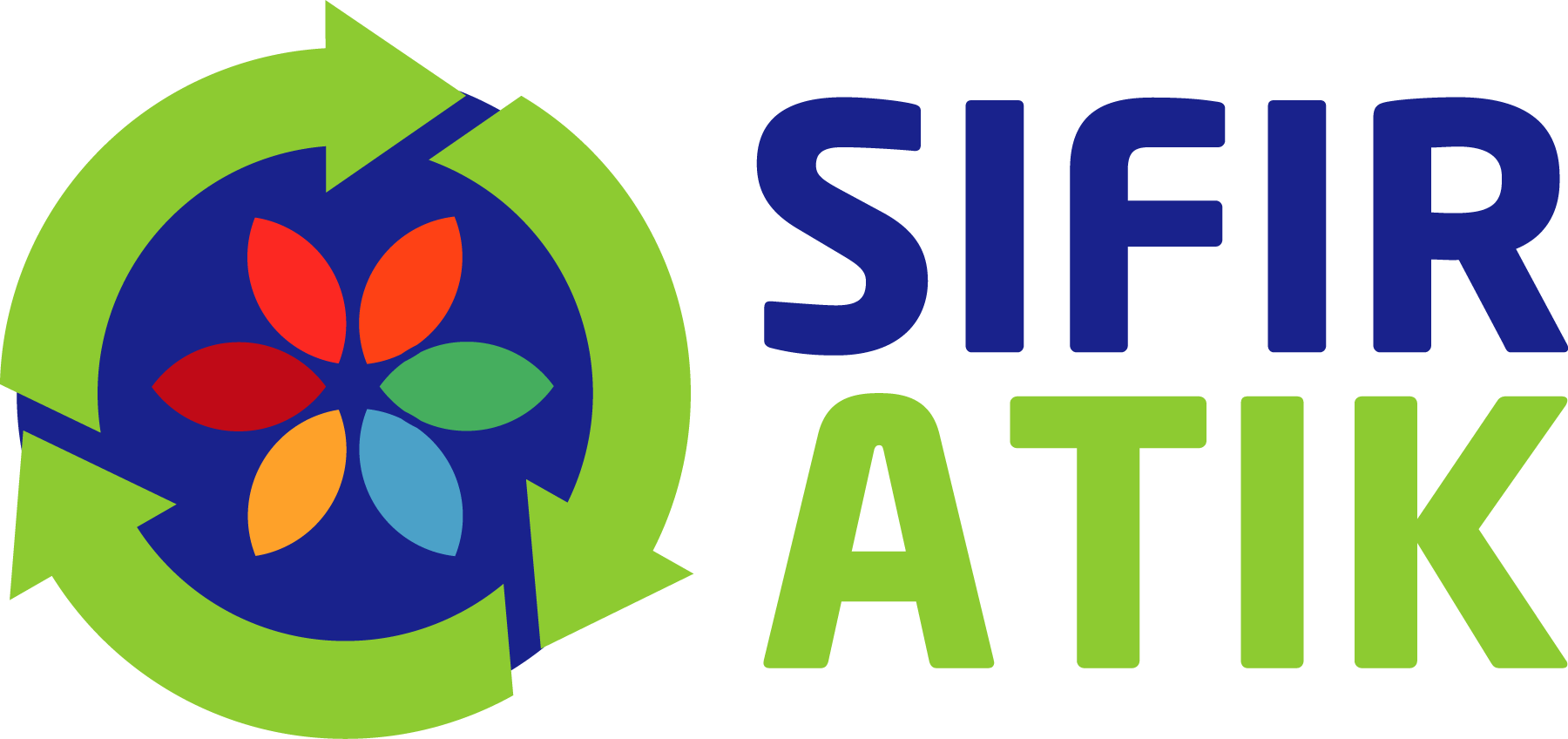 Sıfır-Atık-Logo-Vector