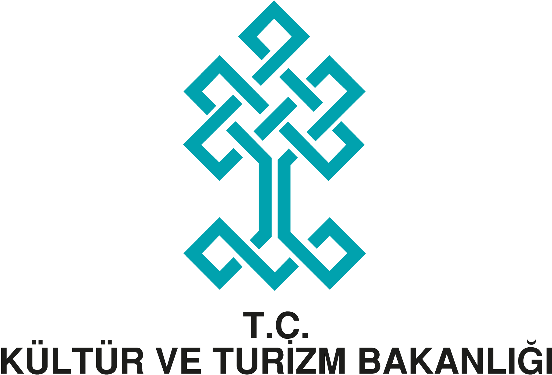 T.C-Kültür-ve-Turizm-Bakanlığı-Logo-Vector