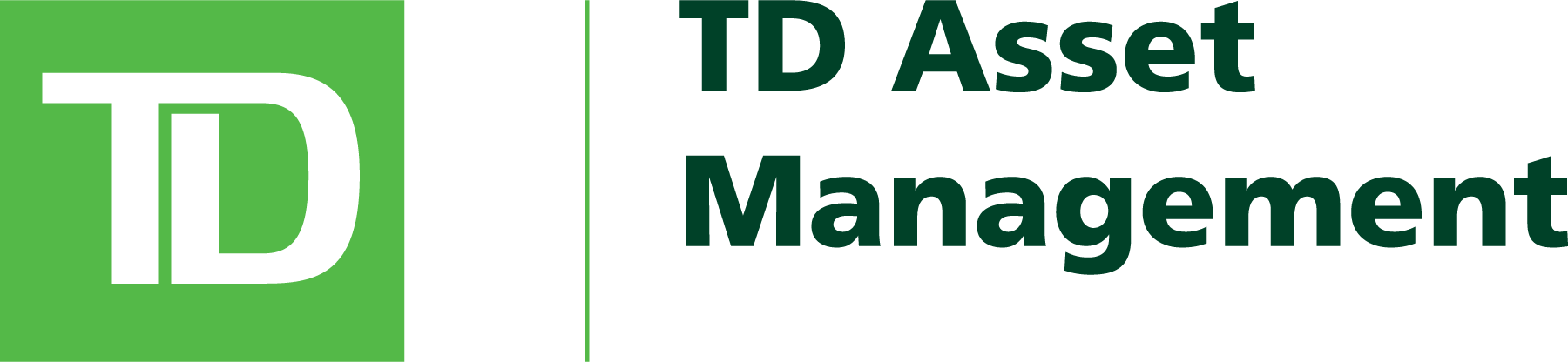 TD-Asset-Management-Logo-Vector