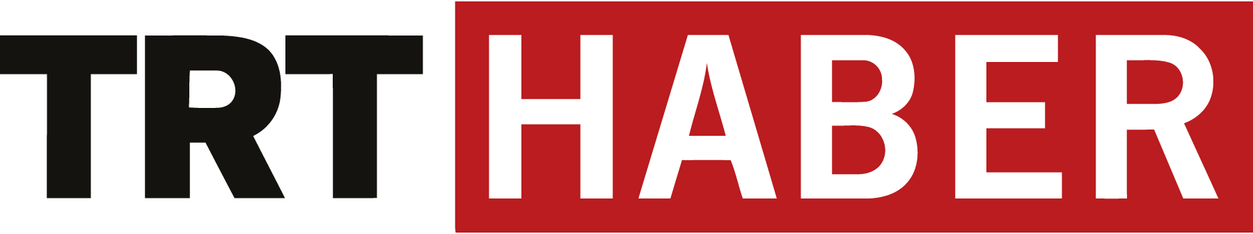 TRT-Haber-Logo-Vector