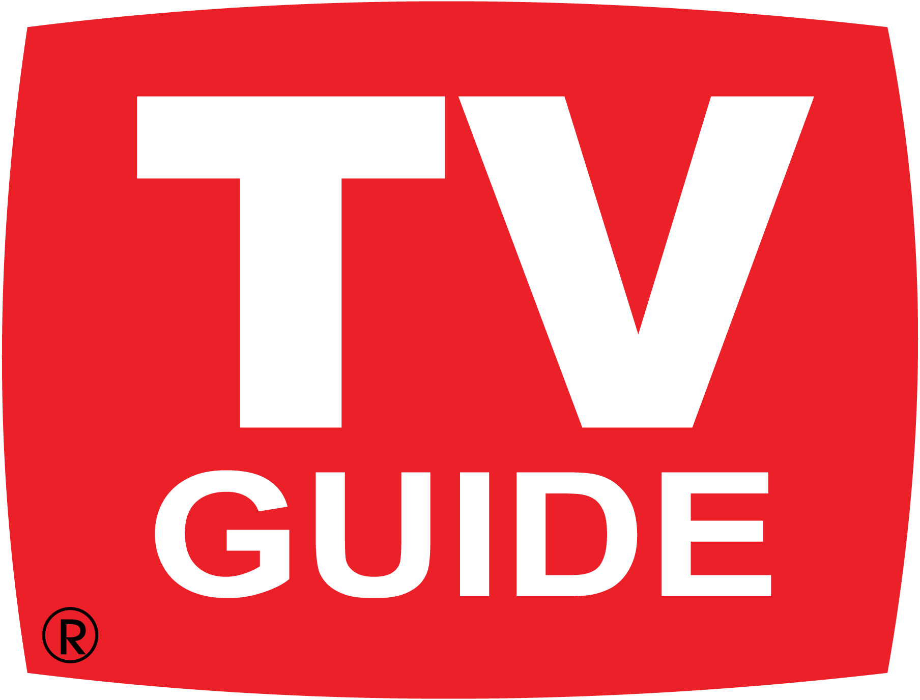 TV-GUIDE-Logo-Vector