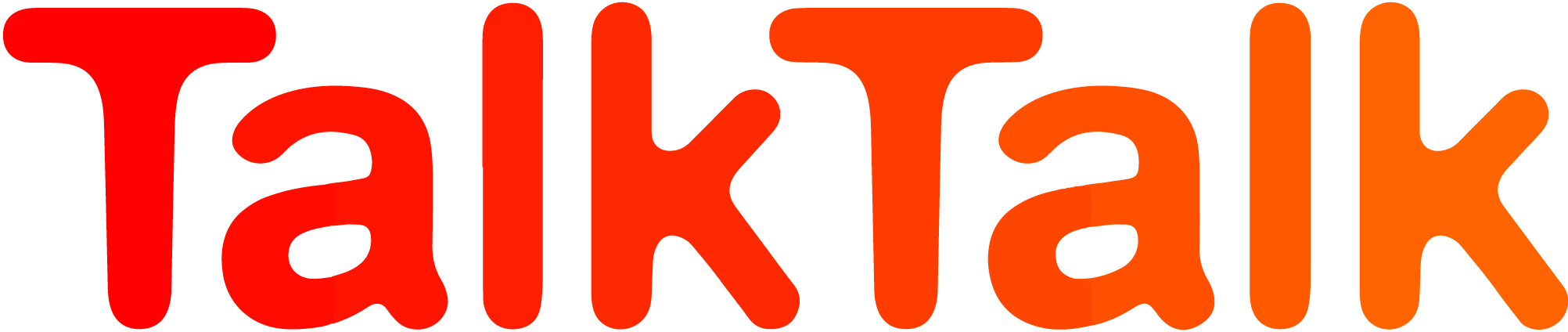 TalkTalk-TV-Logo-Vector
