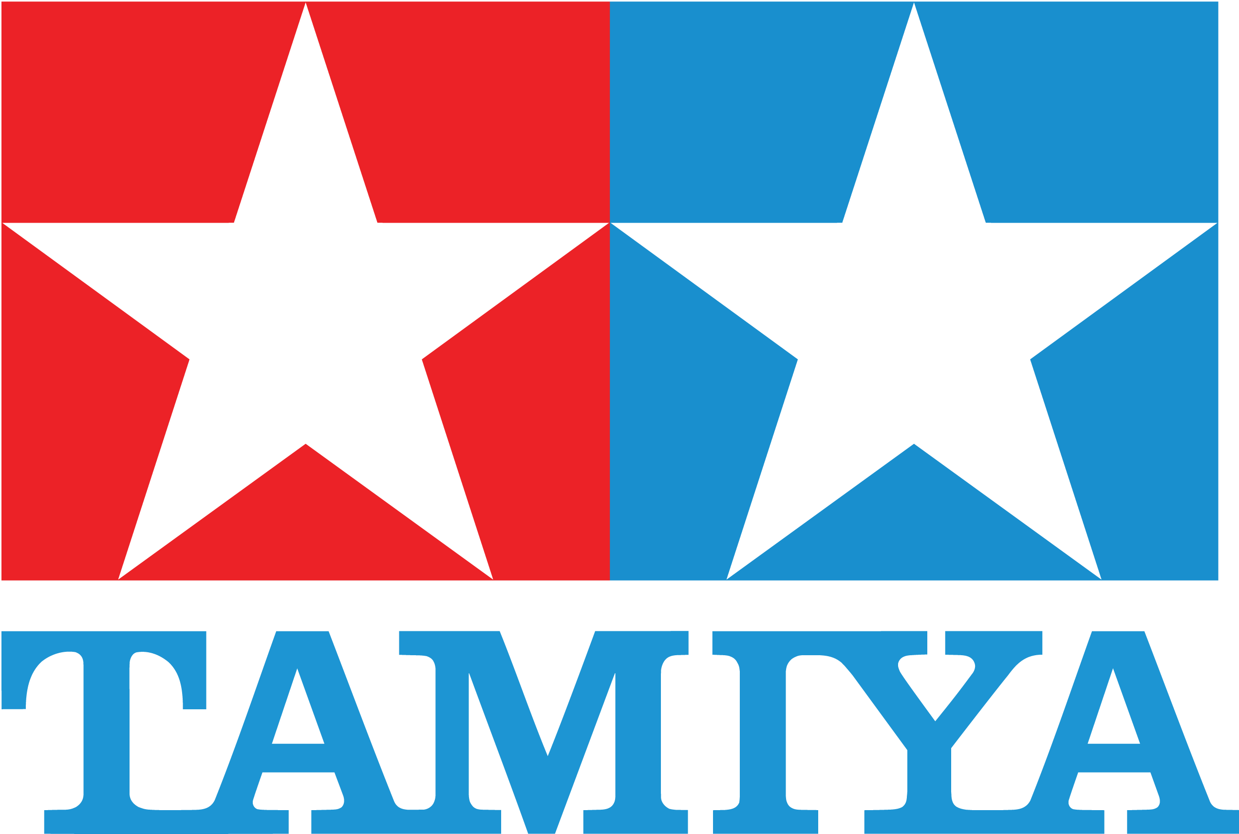 Tamiya-Corporation-Logo-Vector