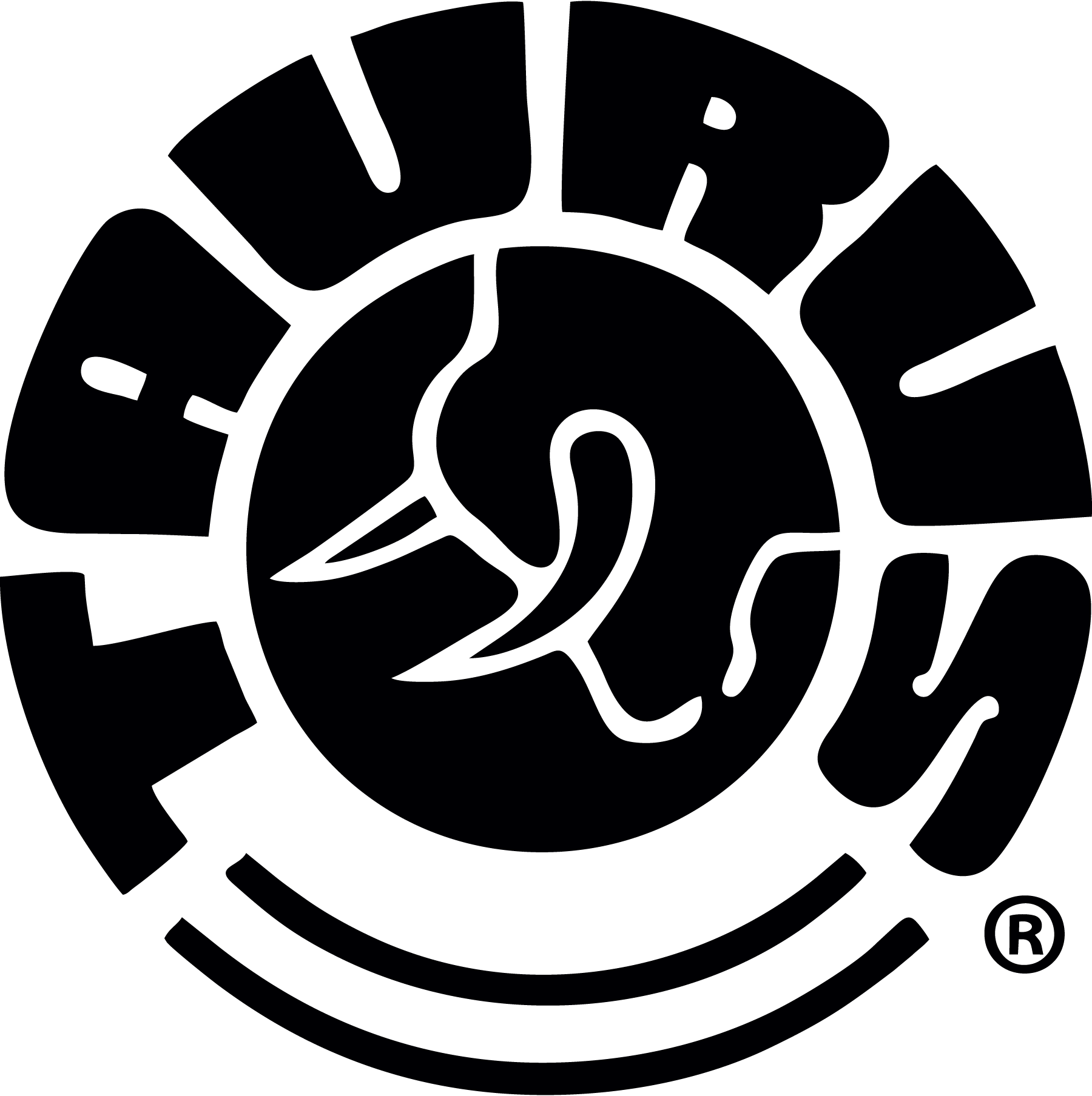 Taurus-Firearms-Logo-Vector