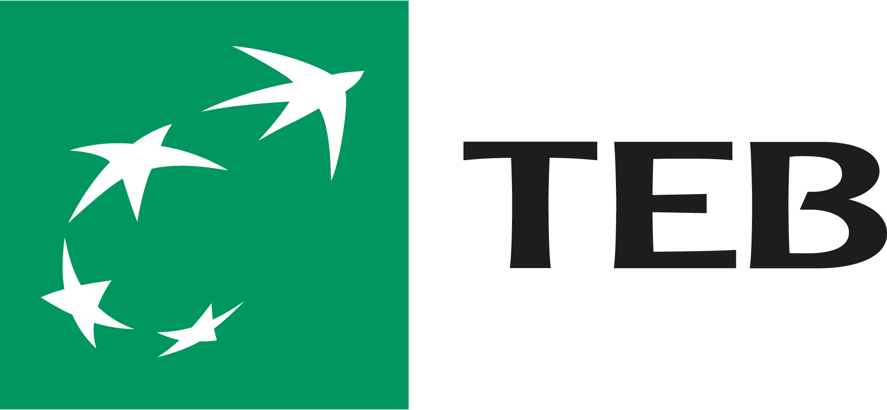 Teb-Turkiye-Ekonomi-Bankasi-Logo-Vector