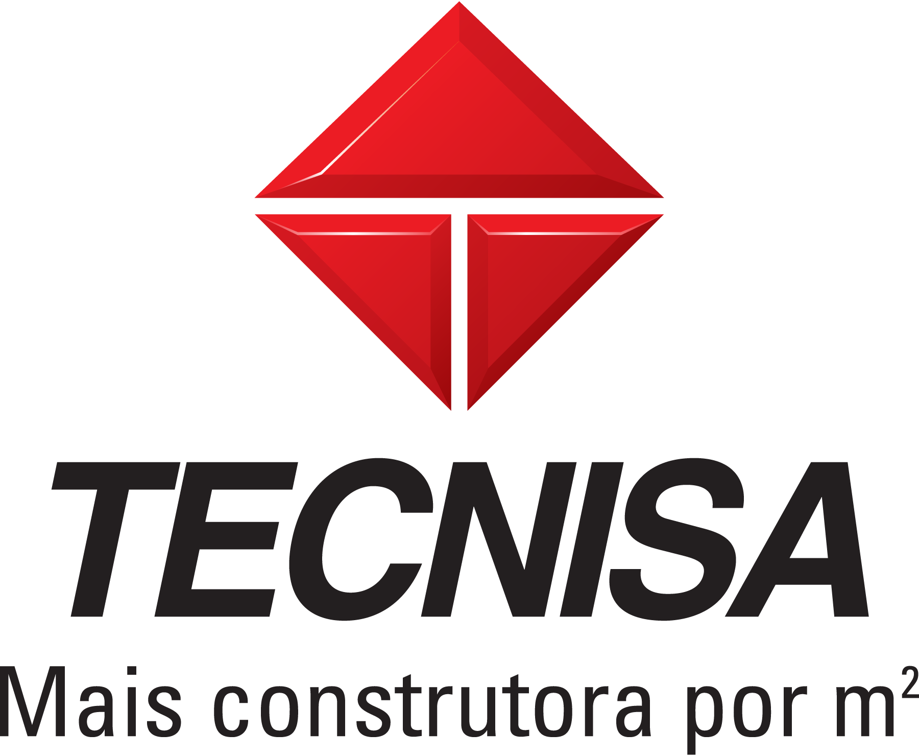 Tecnisa-Logo-Vector