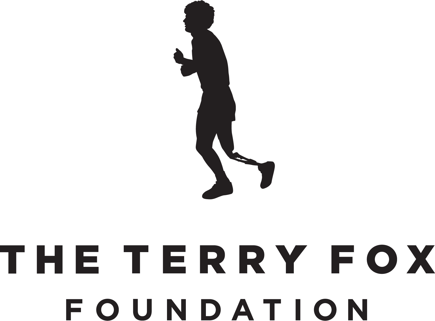Terry-Fox-Run–new-Logo-Vector